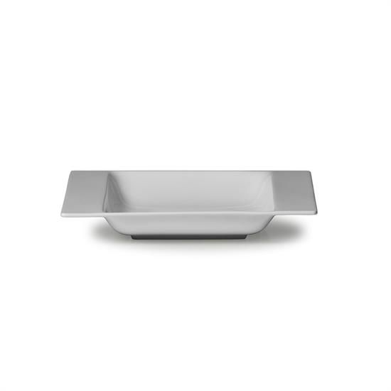 Picture of New Soup Plates