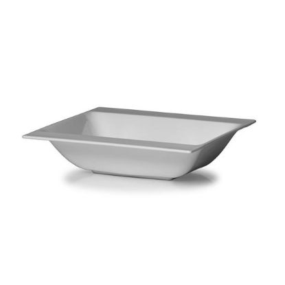 Picture of New Open Veg. Bowl