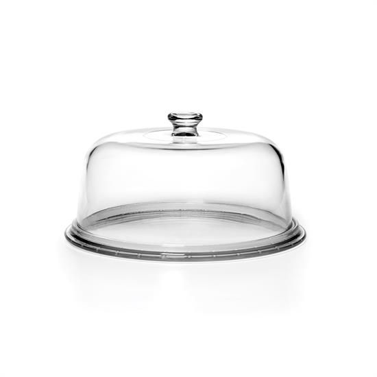 Picture of New Cake Plate
