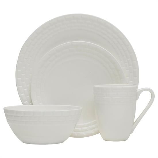 Picture of 5pc. Place Setting
