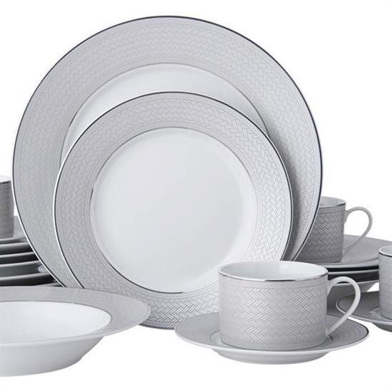 Picture of 5pc. Place Setting