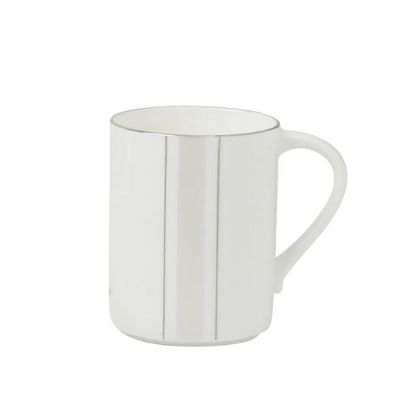 Picture of New Mugs