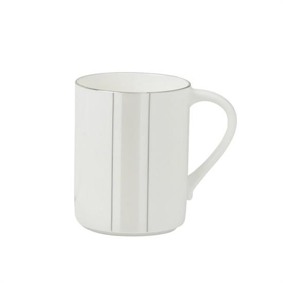 Picture of New Mugs