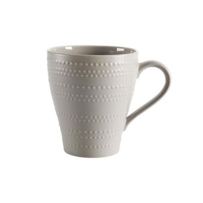 Picture of New Mugs