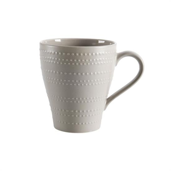 Picture of New Mugs