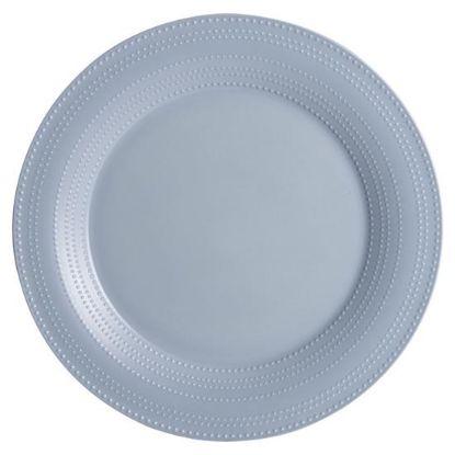 Picture of New Service Plate 12"