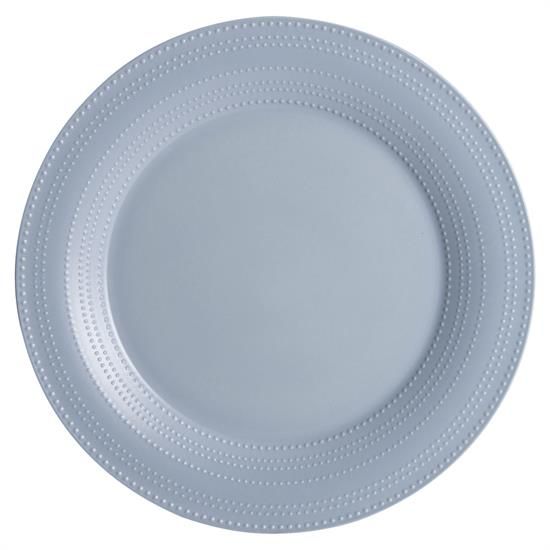 Picture of New Service Plate 12"
