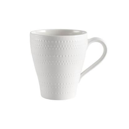 Picture of New Mugs