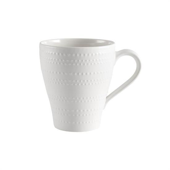 Picture of New Mugs