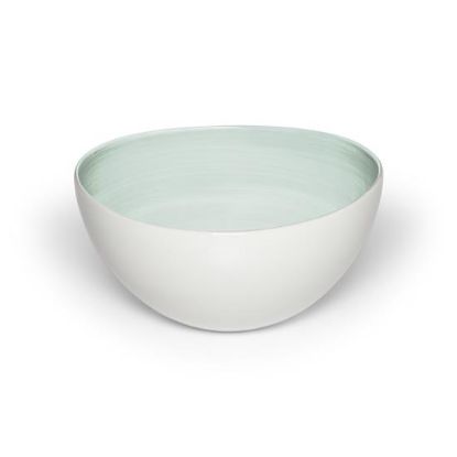 Picture of New Round Vegetable