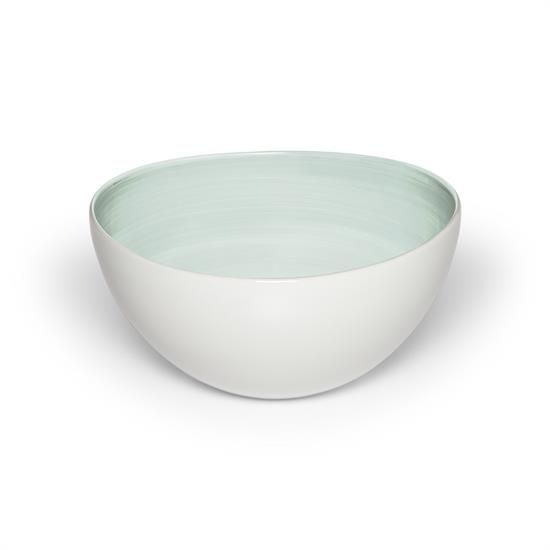 Picture of New Round Vegetable