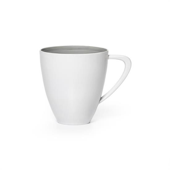 Picture of New Mugs