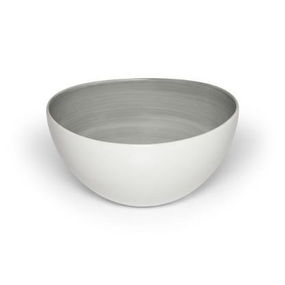 Picture of New Round Vegetable