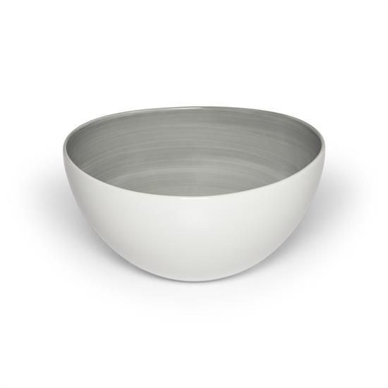 Picture of New Round Vegetable