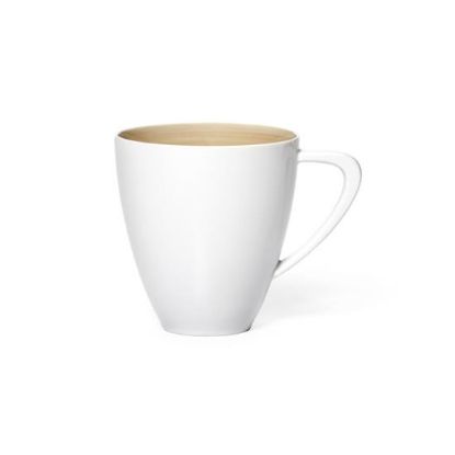 Picture of New Mugs