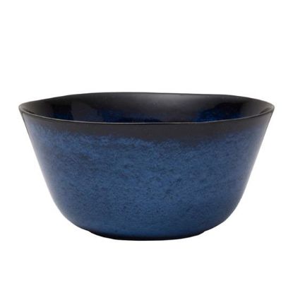 Picture of New Round Vegetable