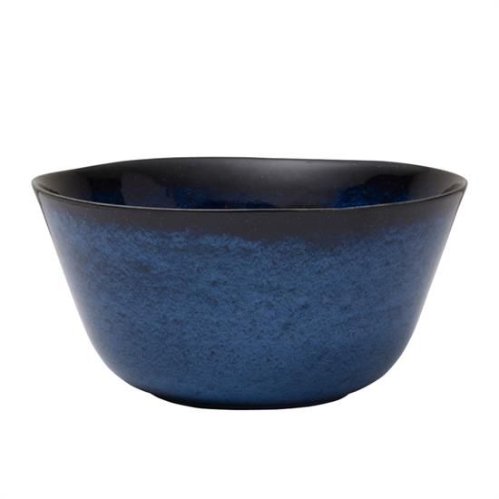 Picture of New Round Vegetable
