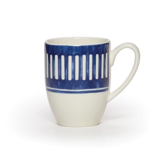 Picture of New Mugs
