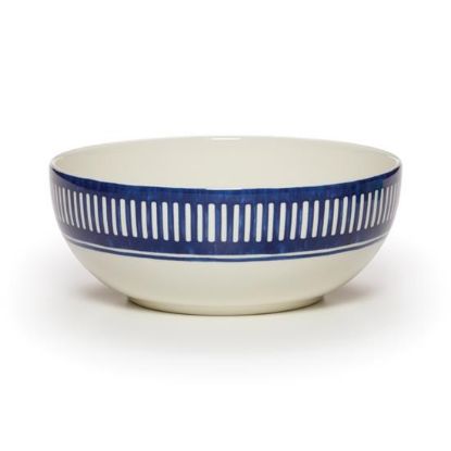 Picture of New Round Vegetable