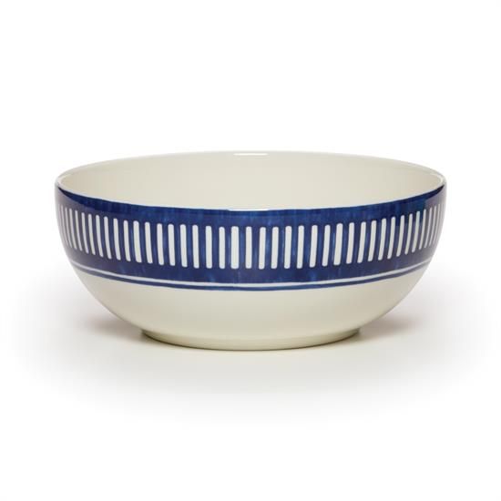 Picture of New Round Vegetable