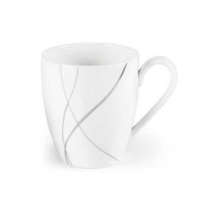 Picture of New Mugs