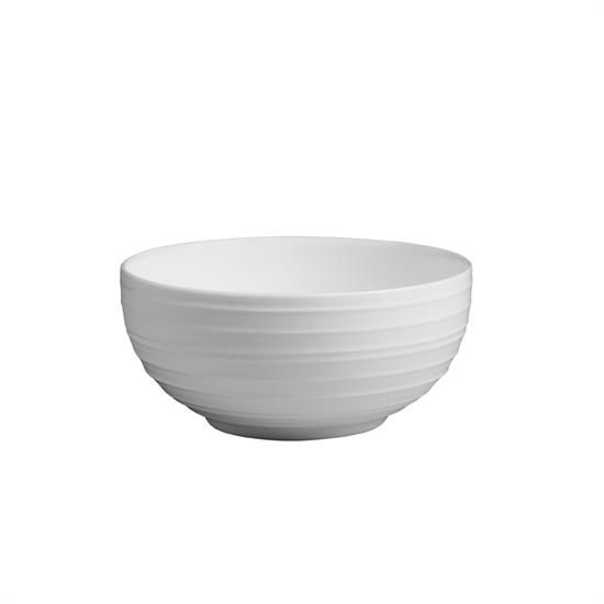 Picture of New Soup Plates