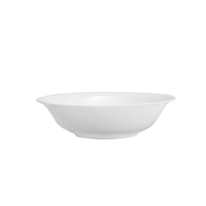 Picture of New Open Veg. Bowl