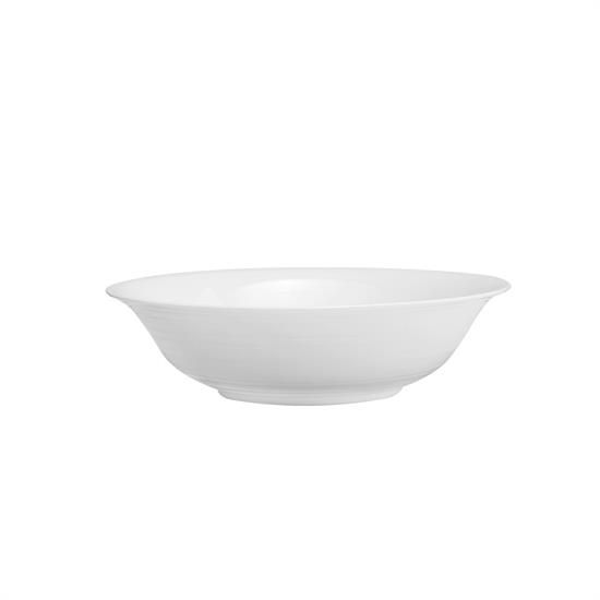Picture of New Open Veg. Bowl