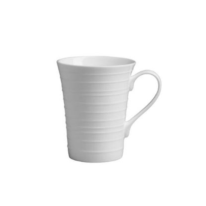 Picture of New Mugs