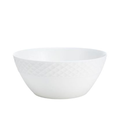 Picture of New Soup Plates