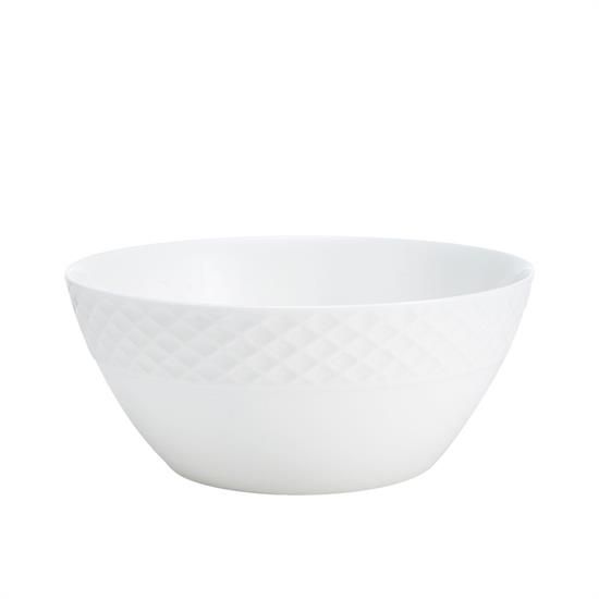Picture of New Soup Plates