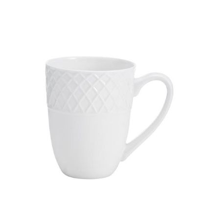 Picture of New Mugs