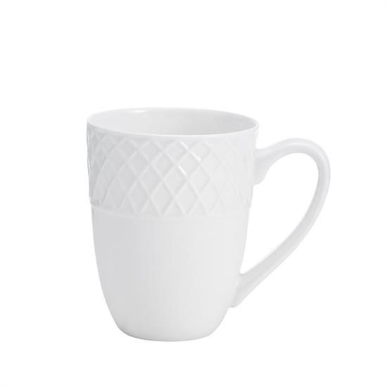Picture of New Mugs