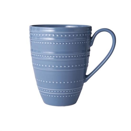 Picture of New Mugs