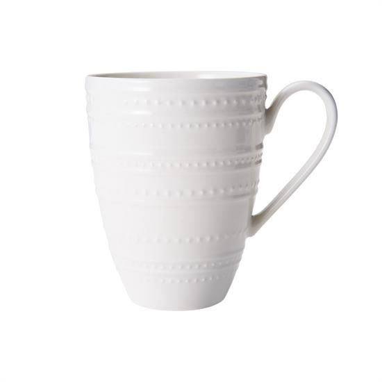 Picture of New Mugs
