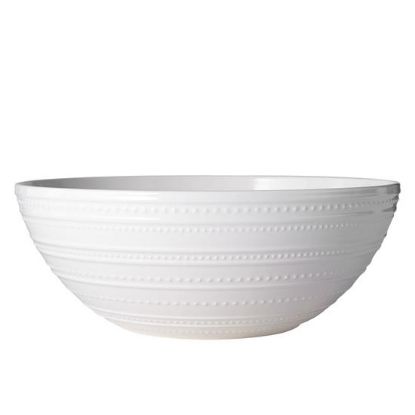 Picture of New Round Vegetable