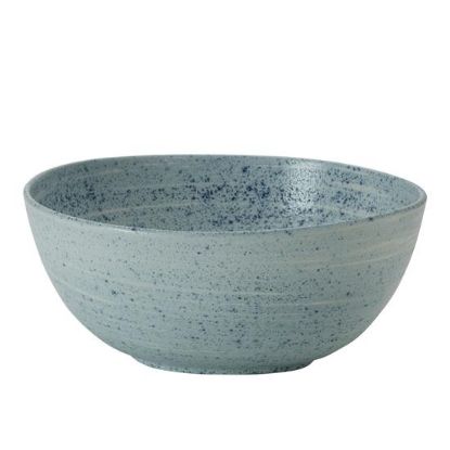Picture of New Round Vegetable