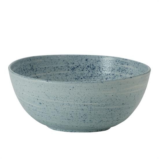 Picture of New Round Vegetable