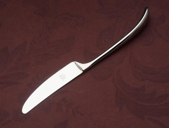 Picture of Place Knife Modern
