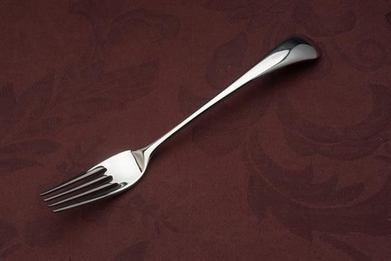 Picture of Place Forks