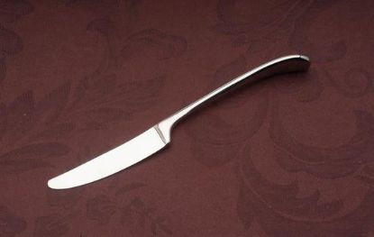 Picture of New Hh Master Butter