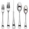 Picture of 4pc Place Size Setting