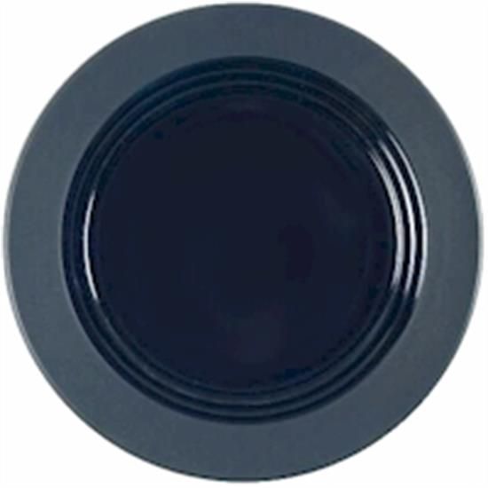 Picture of Dinner Plates