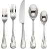 Picture of 4pc Place Size Setting