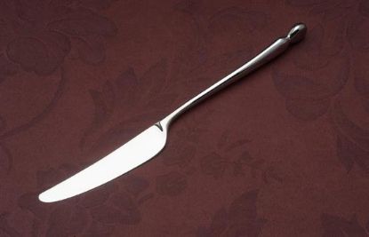 Picture of Place Knife Modern