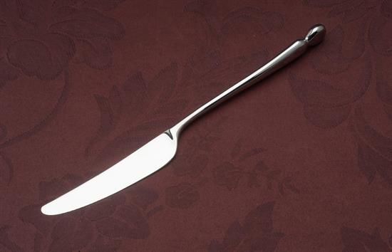 Picture of Place Knife Modern