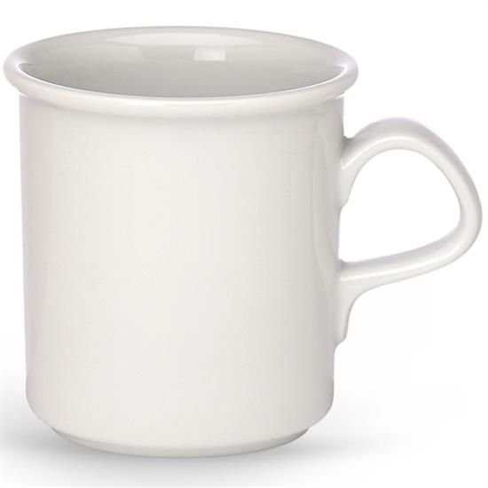 Picture of New Mugs
