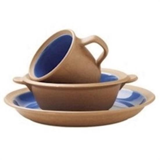 Picture of Dinner Plates