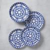 Picture of New Dinner Plate