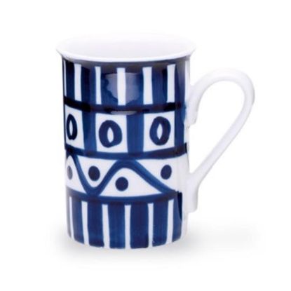 Picture of New Mugs